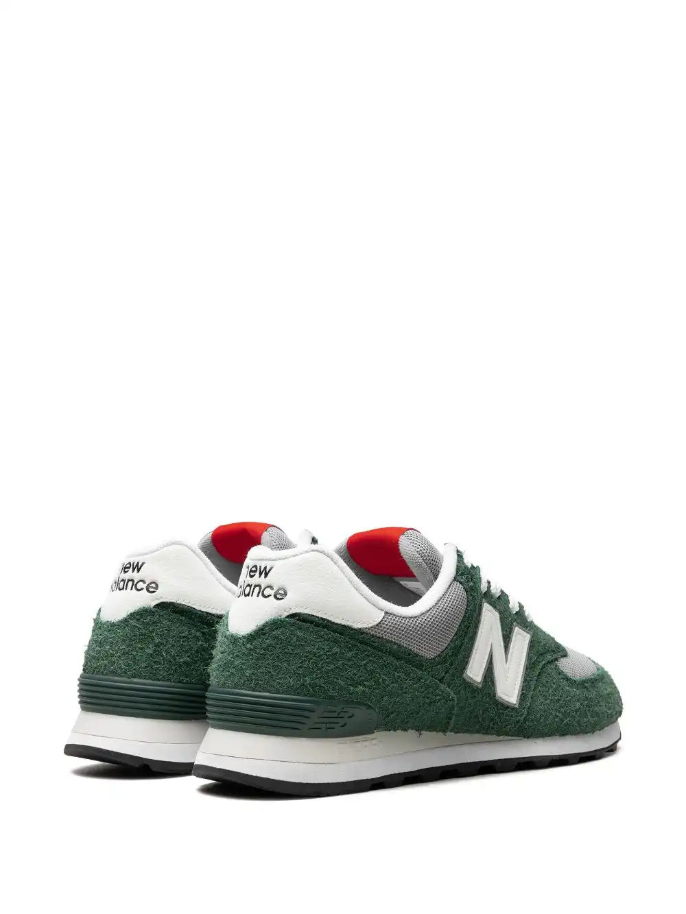 Rep LY New Balance 574 