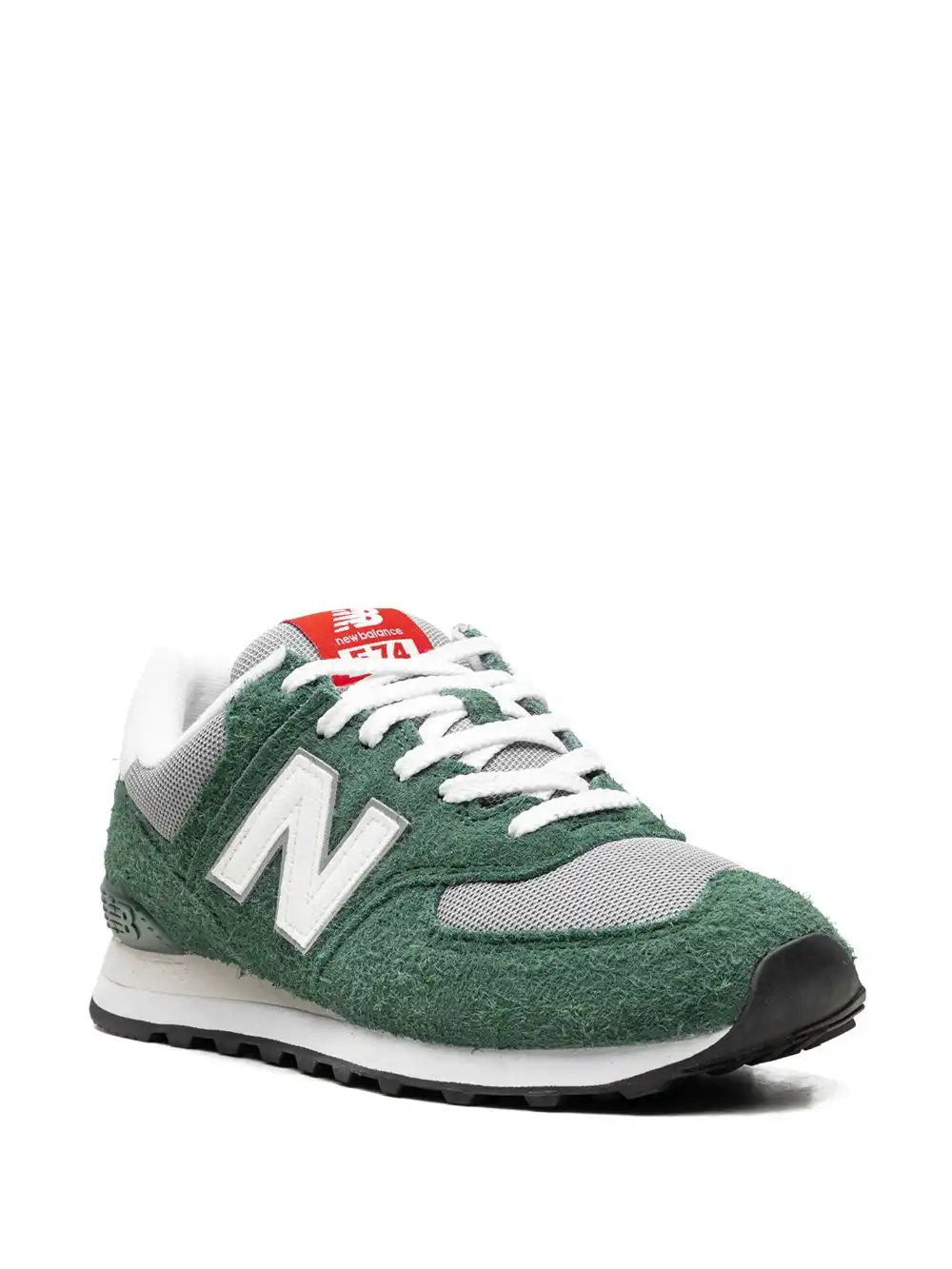 Rep LY New Balance 574 