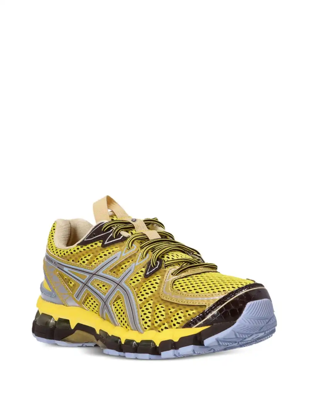 Rep LY ASICS UB9-S GEL-Kayano 20 sneakers 