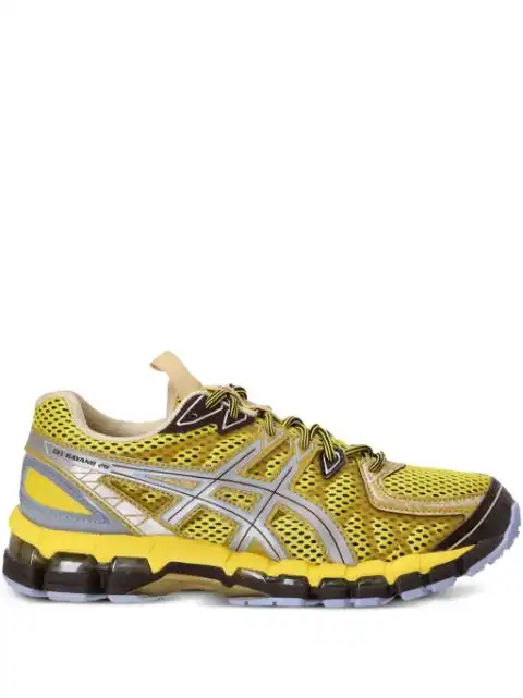 Bmlin ASICS UB9-S GEL-Kayano 20 sneakers 