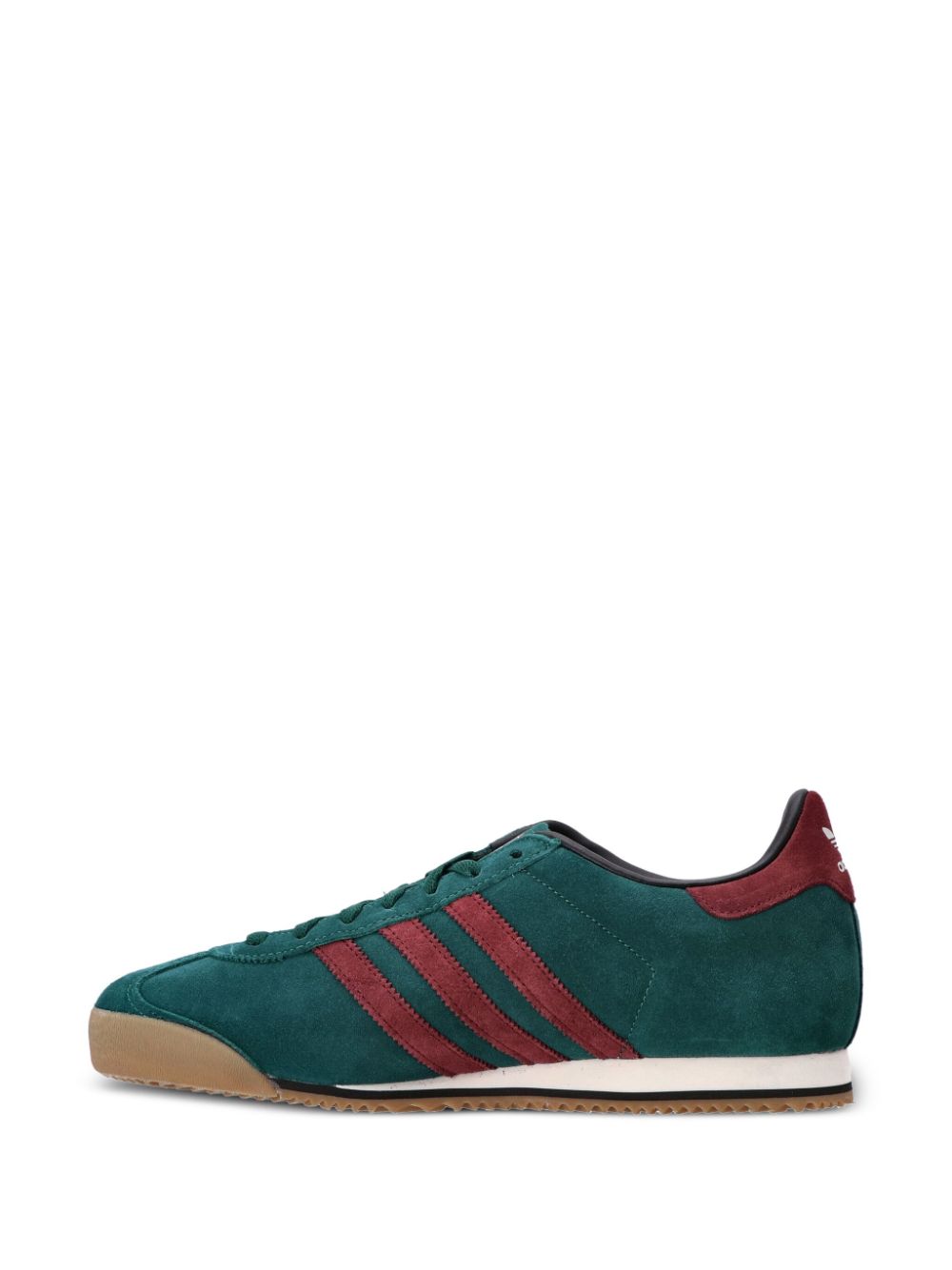 TB adidas K 74 sneakers 