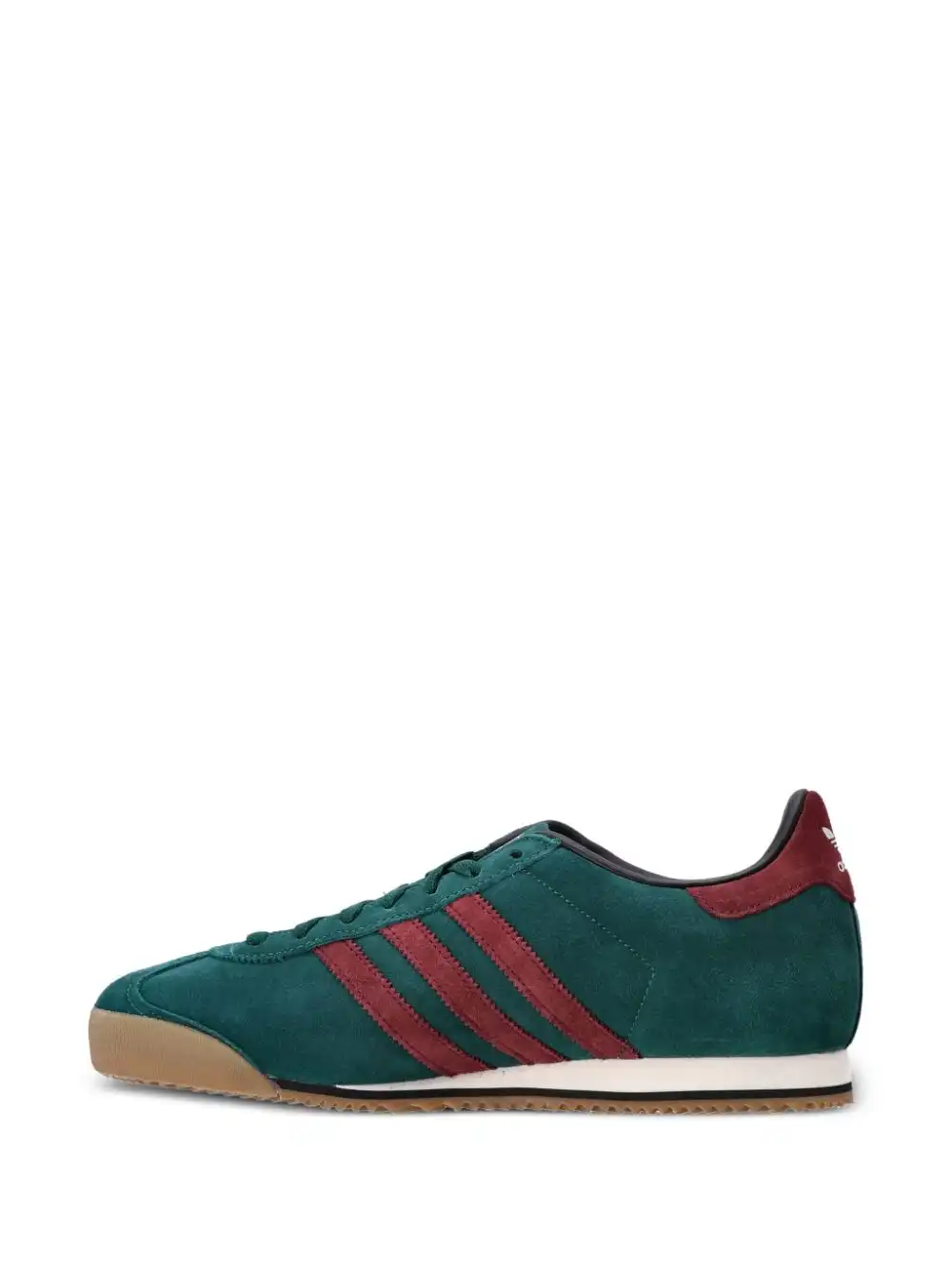 Affordable adidas K 74  