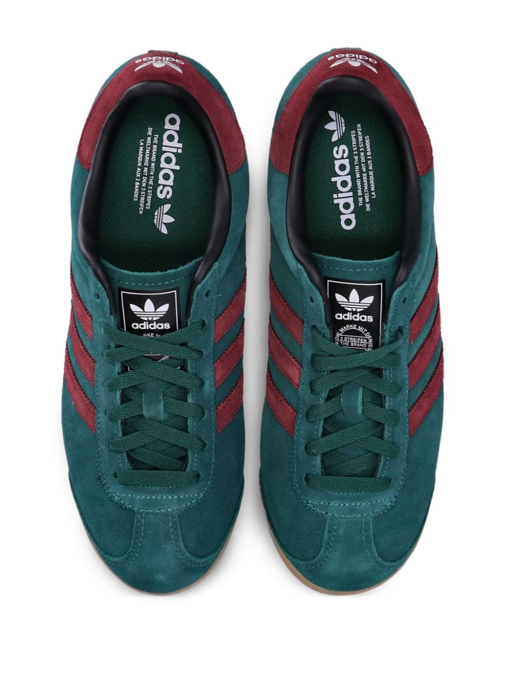 TB adidas K 74 sneakers 