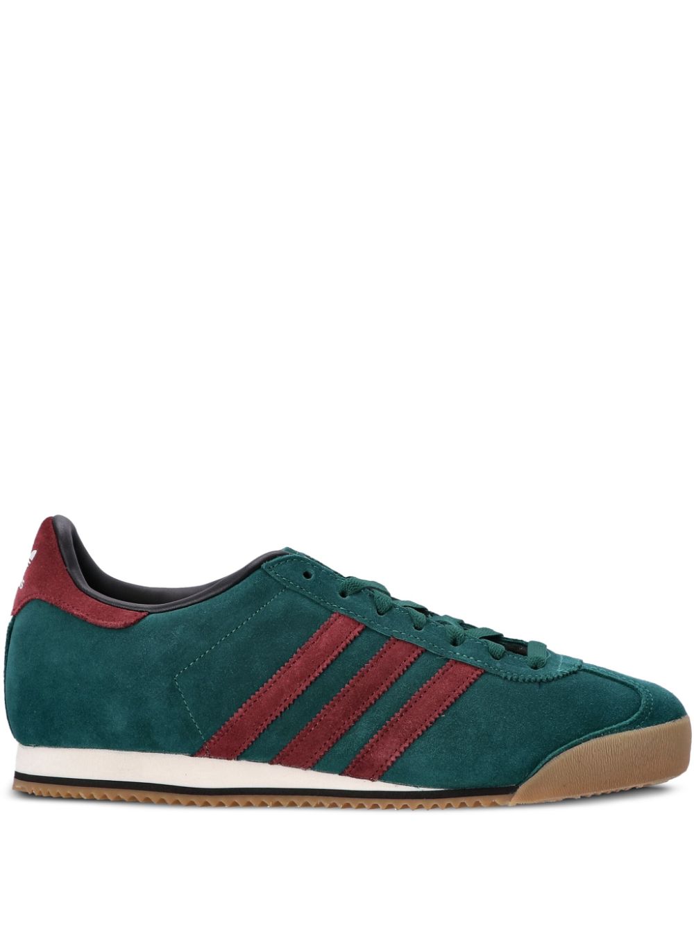 TB adidas K 74 sneakers 