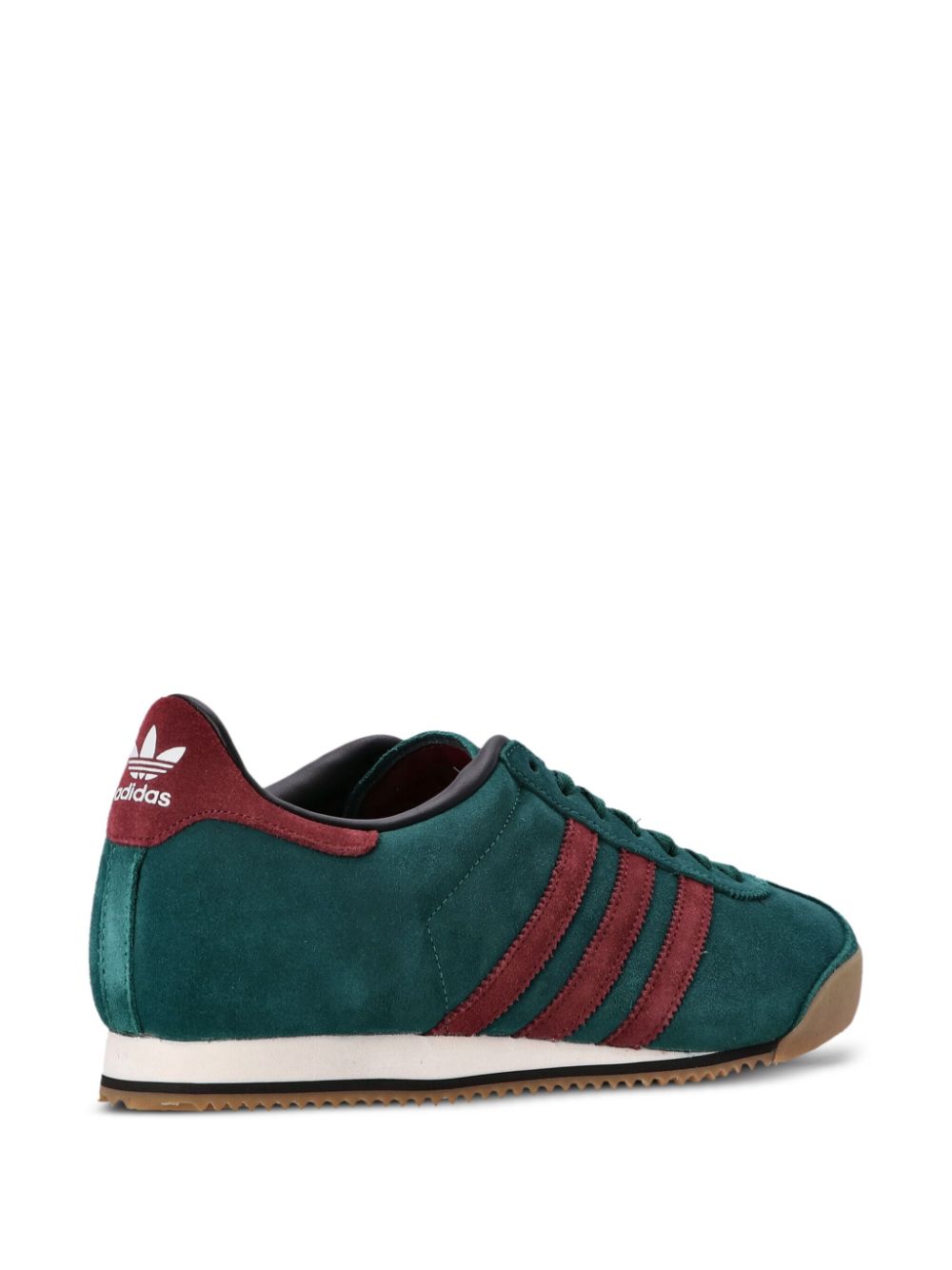 TB adidas K 74 sneakers 