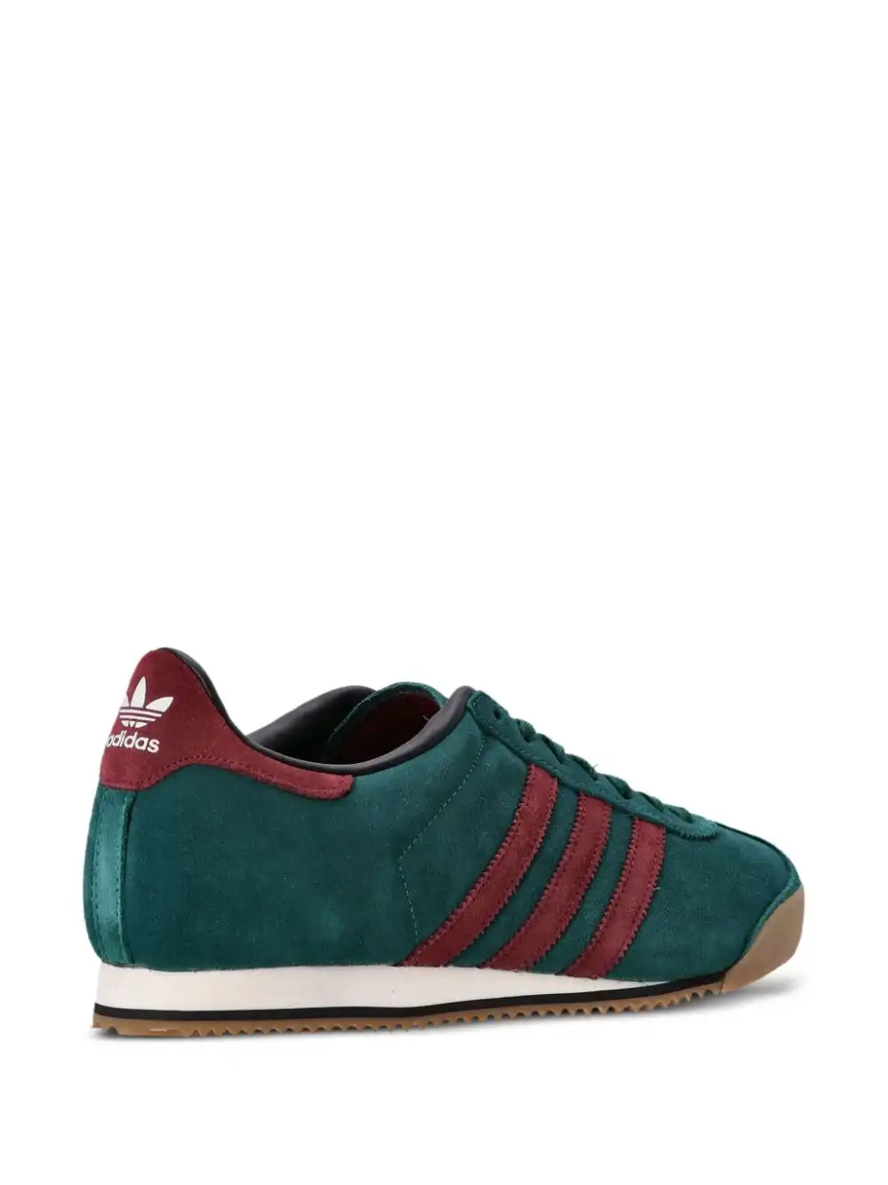 Affordable adidas K 74  