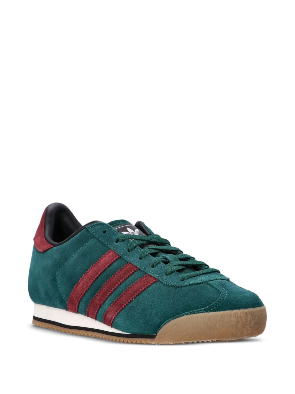 TB adidas K 74 sneakers 