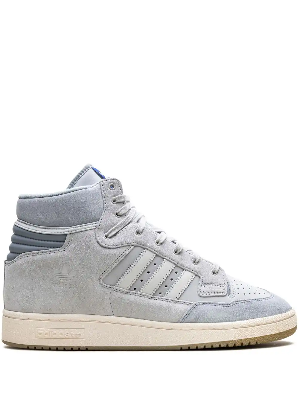 Cheap adidas Centennial 85 Hi 