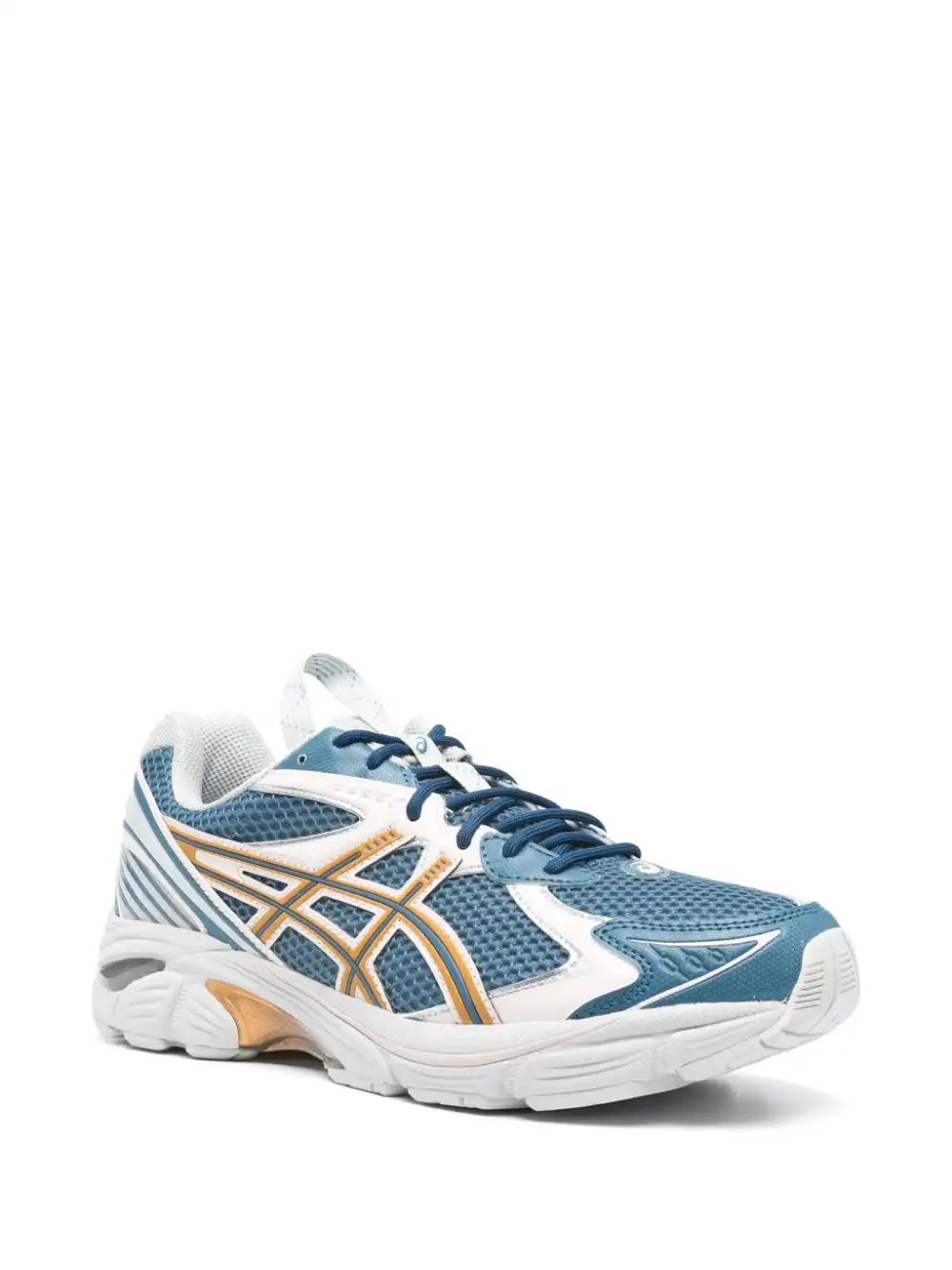 Bmlin Shoes ASICS UB8-S GT-2160 sneakers 