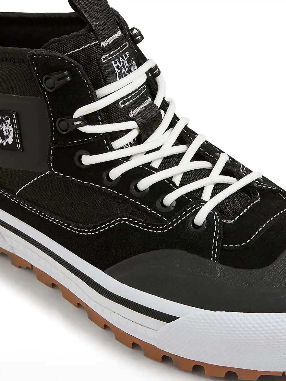 Bmlin Vans Half Cab sneakers  