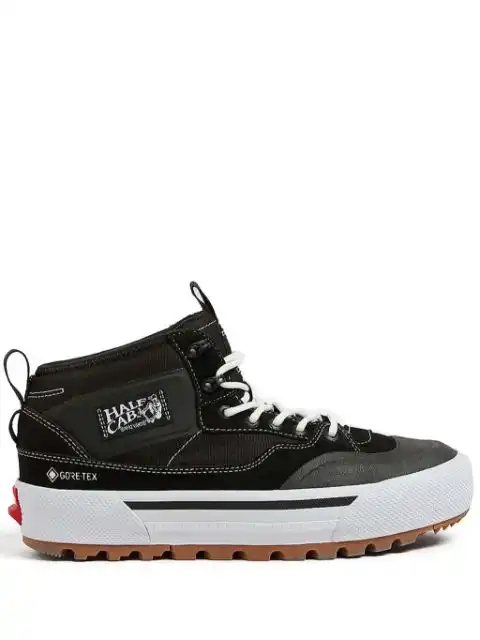 Husky Vans Half Cab sneakers  