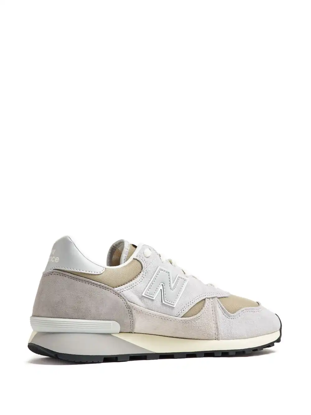 Rep Husky New Balance M475 sneakers 