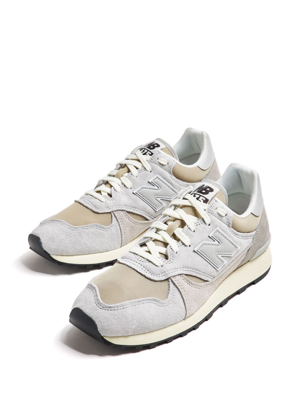 TB New Balance M475 sneakers 