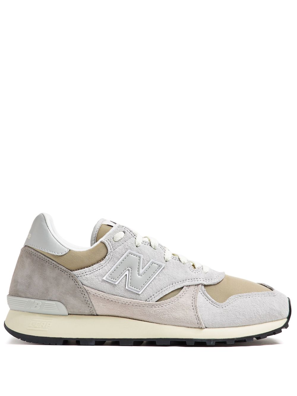 TB New Balance M475 sneakers 