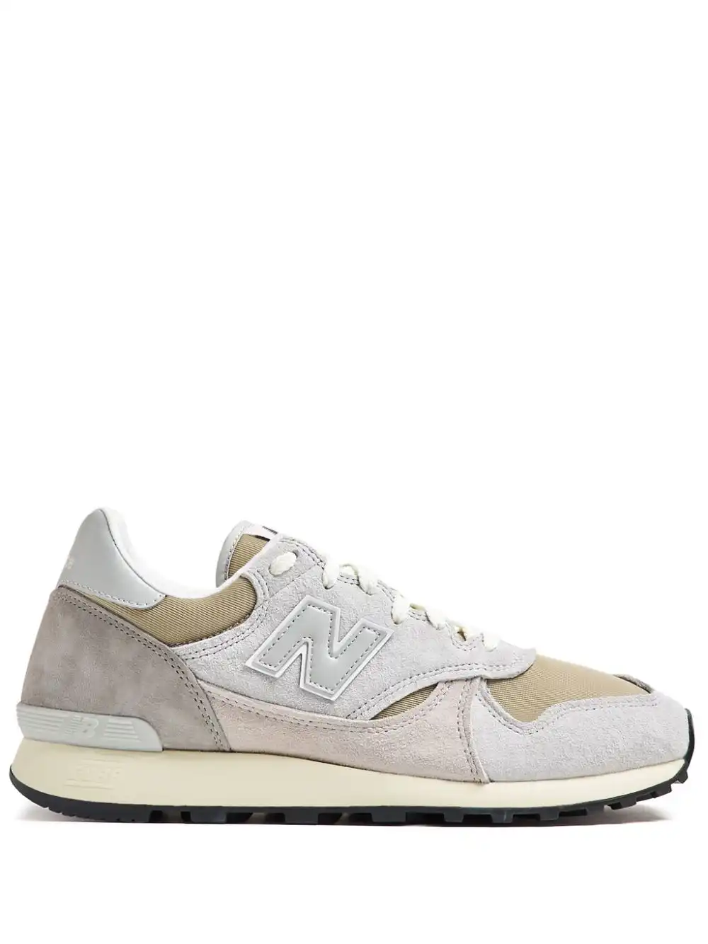 Reps LY New Balance M475 sneakers 