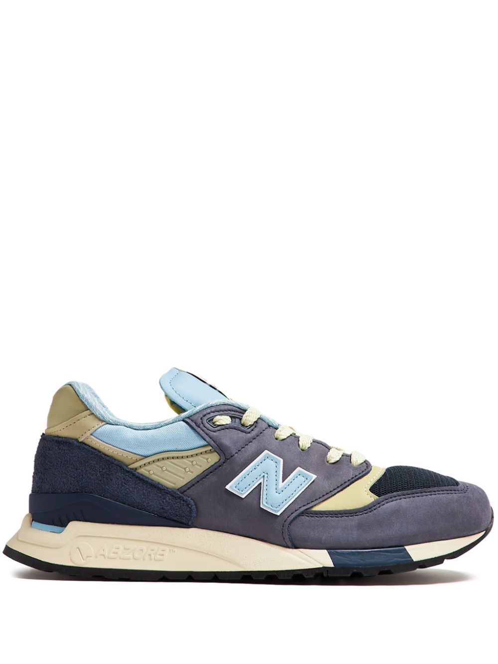 TB New Balance 998 sneakers 