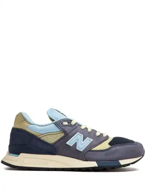 Cheap.replica LUCY New Balance 998 sneakers 