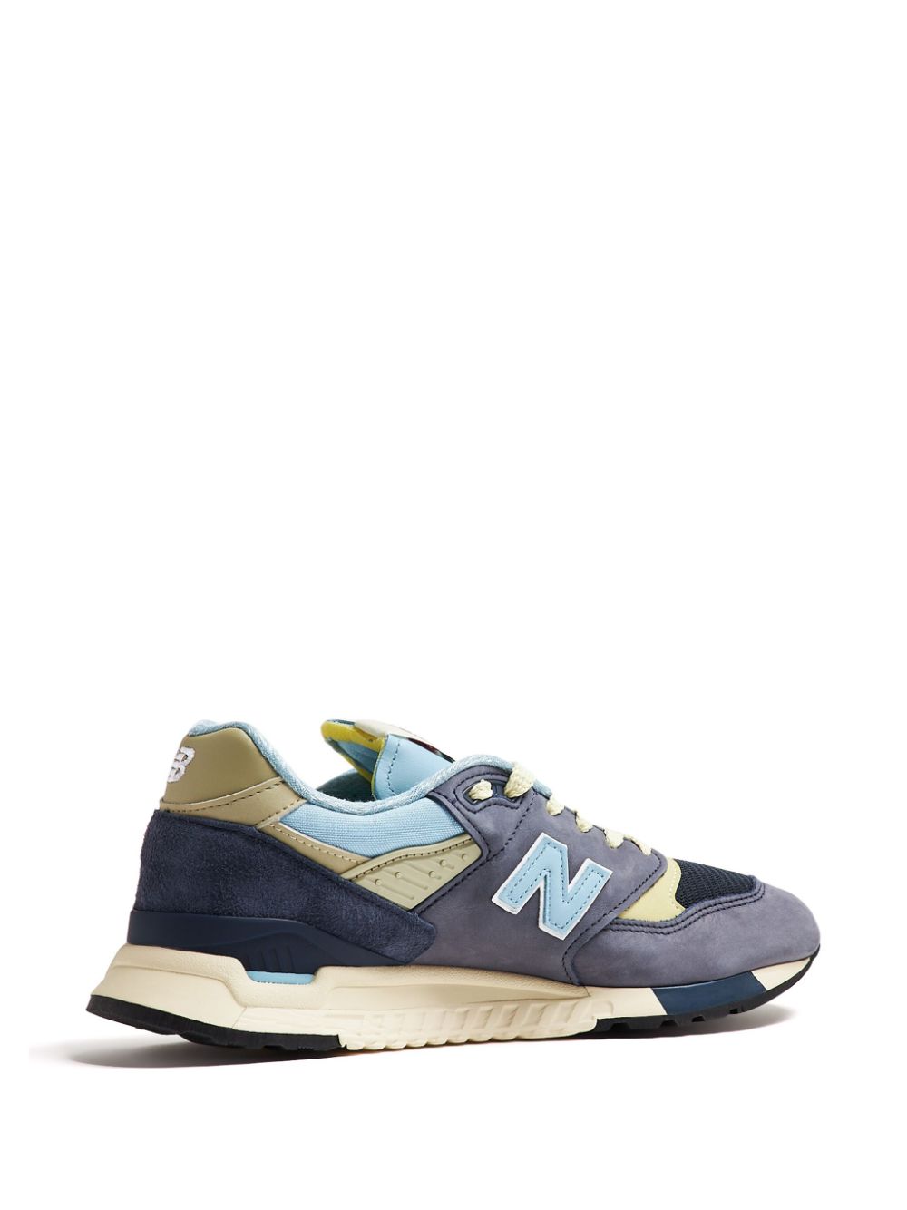 TB New Balance 998 sneakers 