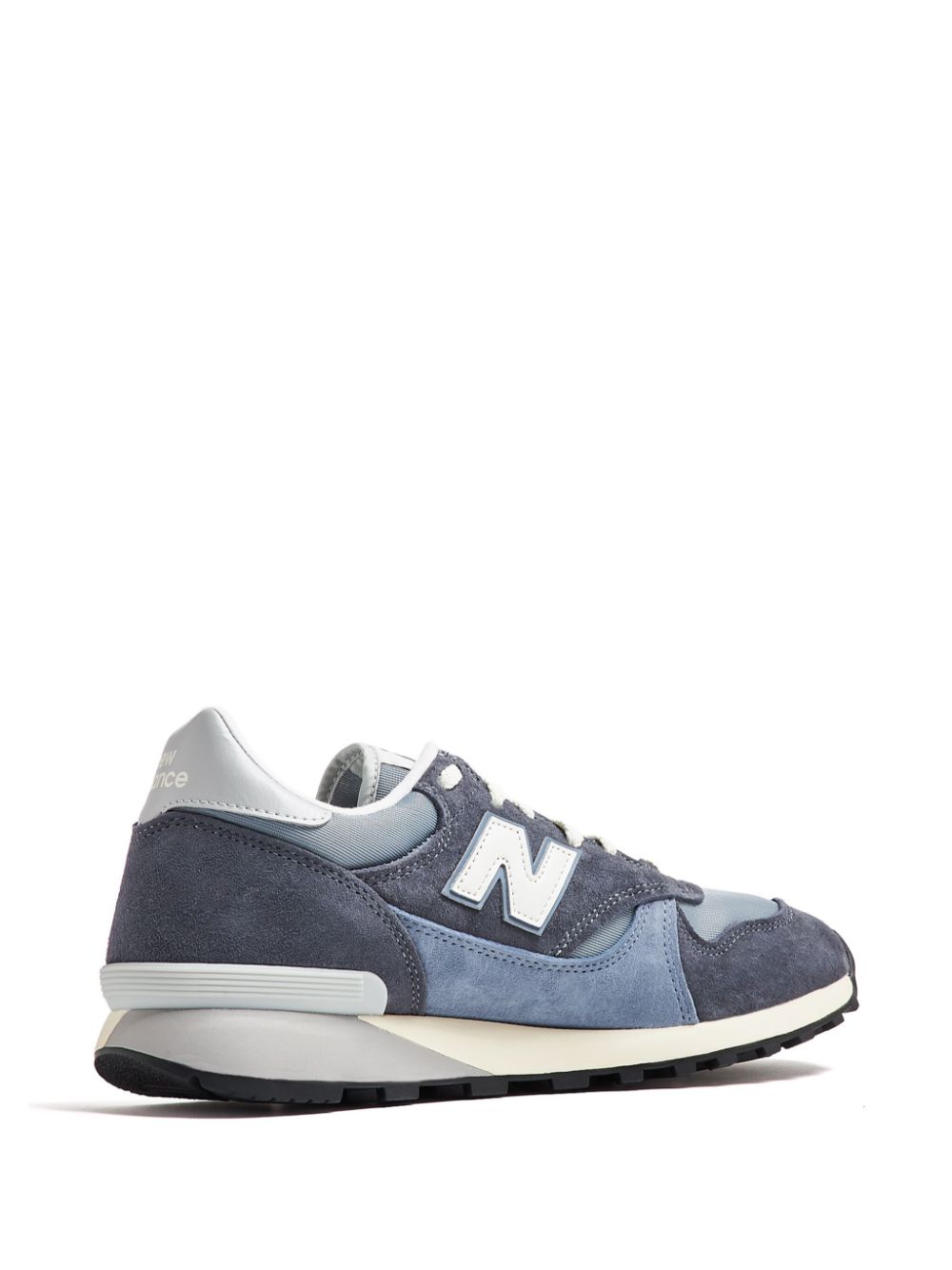 TB New Balance 475 sneakers 