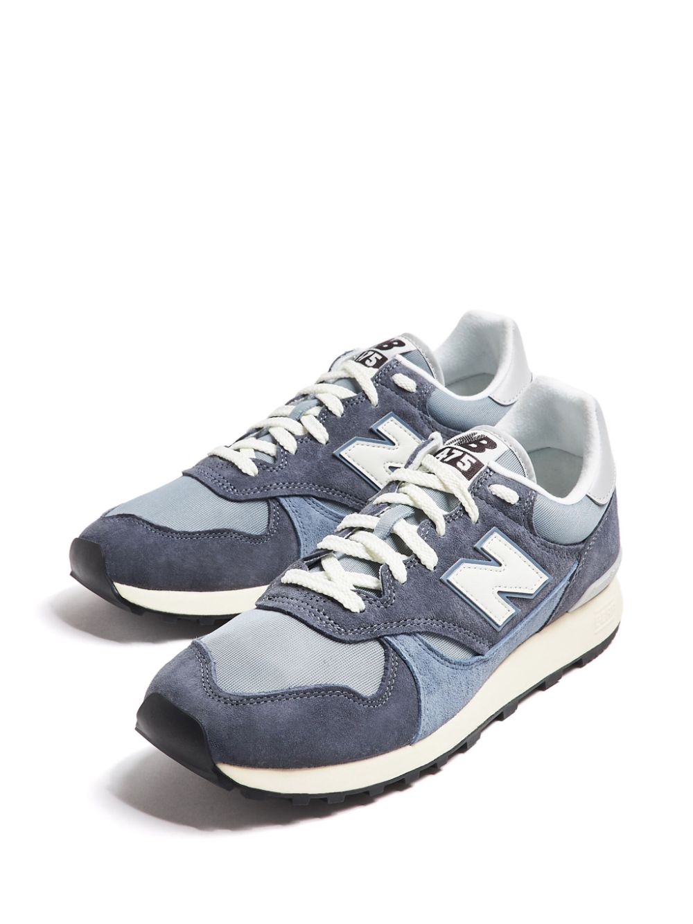 TB New Balance 475 sneakers 