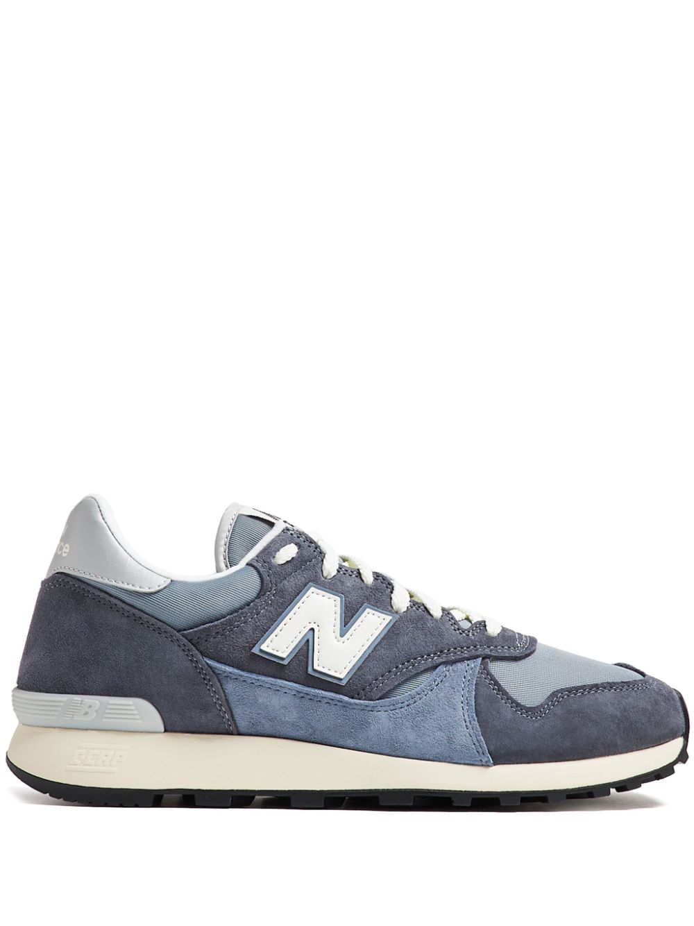 TB New Balance 475 sneakers 