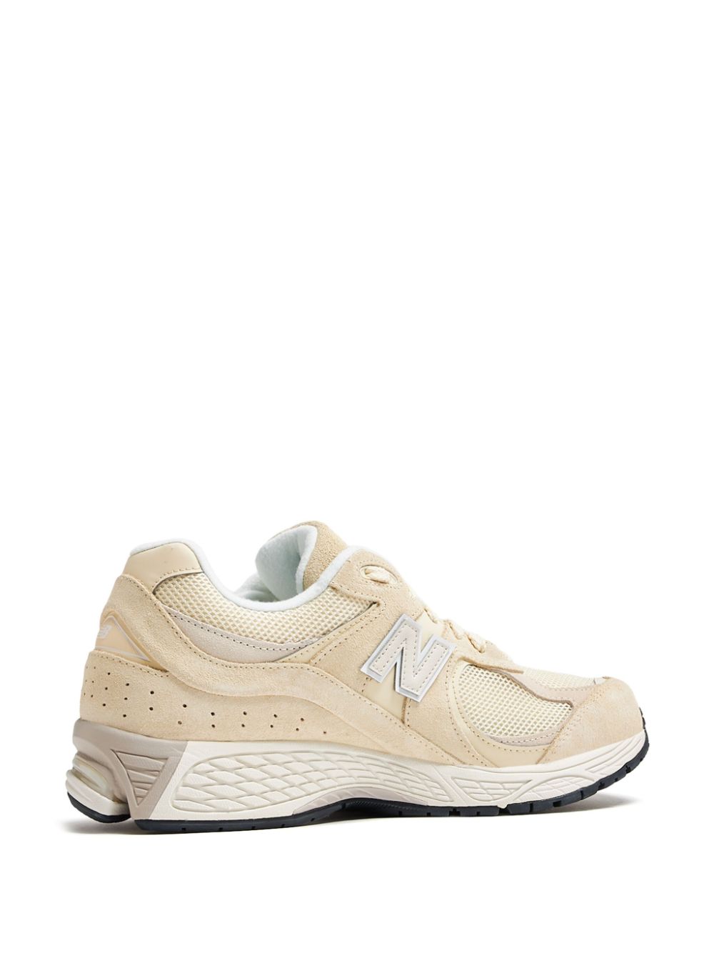 TB New Balance M2002RFISAND BEIGE 