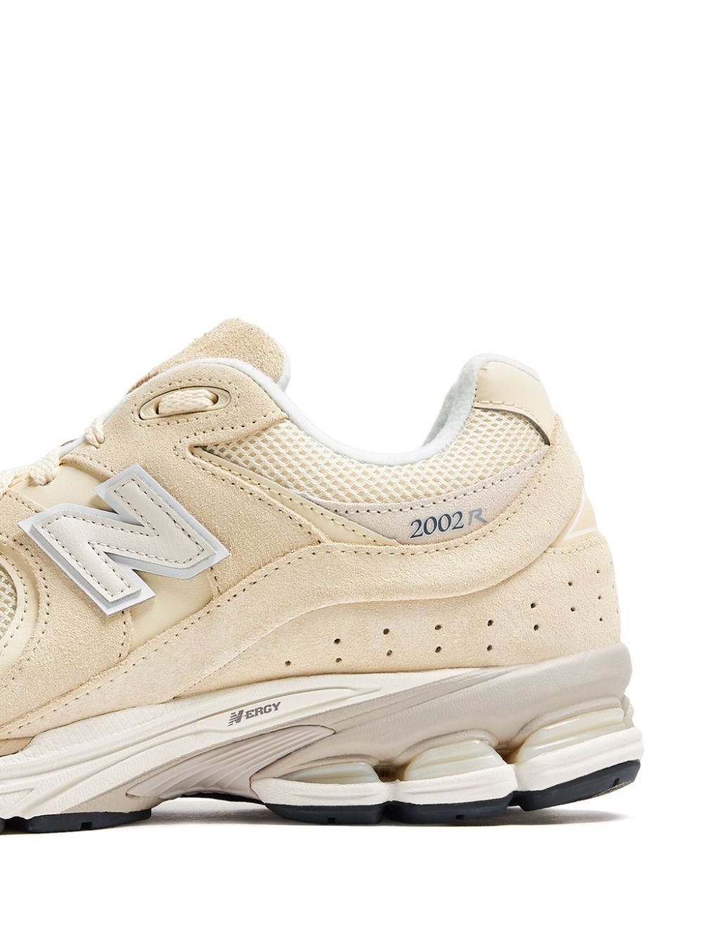 TB New Balance M2002RFISAND BEIGE 