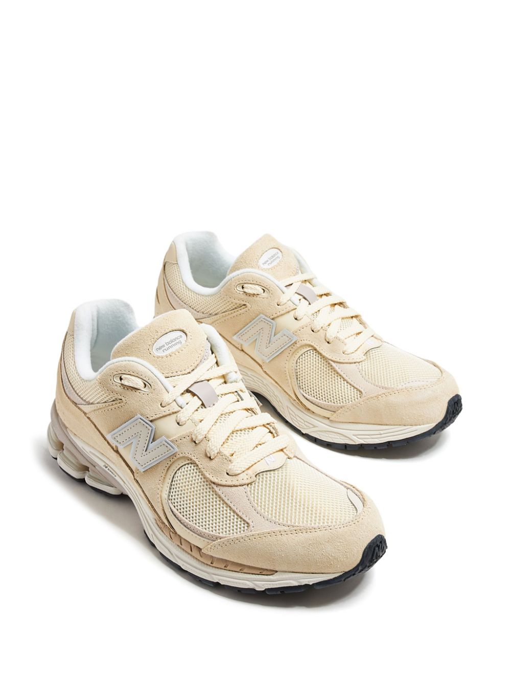 TB New Balance M2002RFISAND BEIGE 