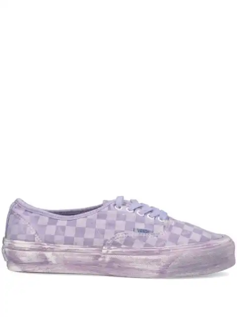 LY Vans LX Authentic Reissue 44 sneakers 