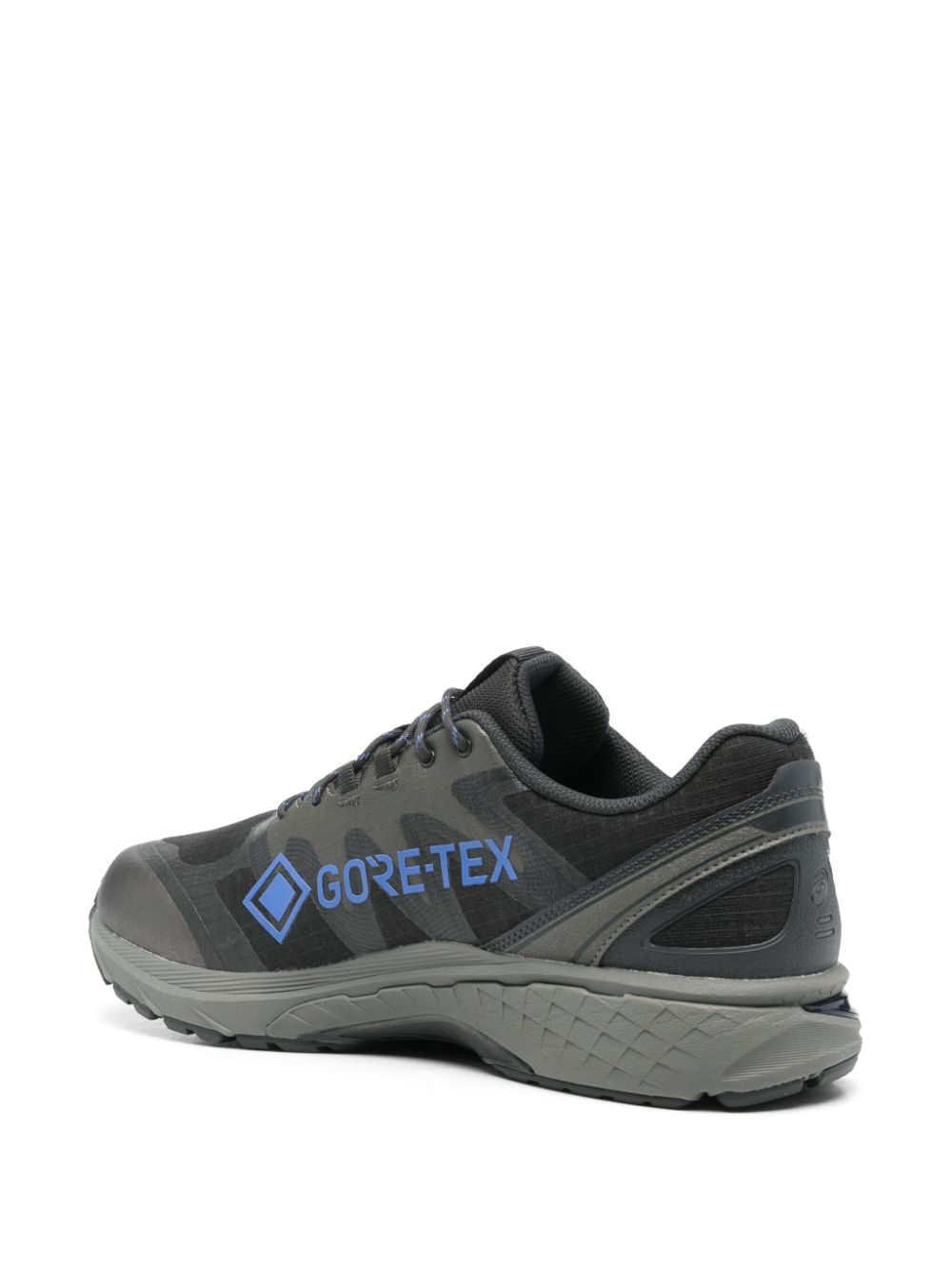 TB ASICS Gel-Terrain GTX sneakers 