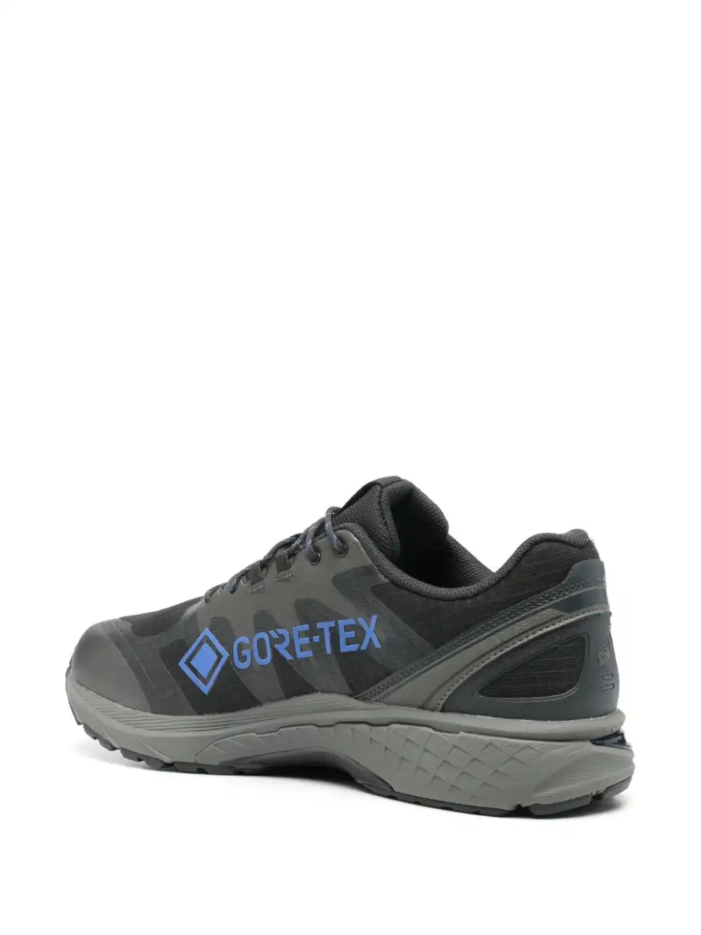 Cheap LY ASICS Gel-Terrain GTX sneakers 