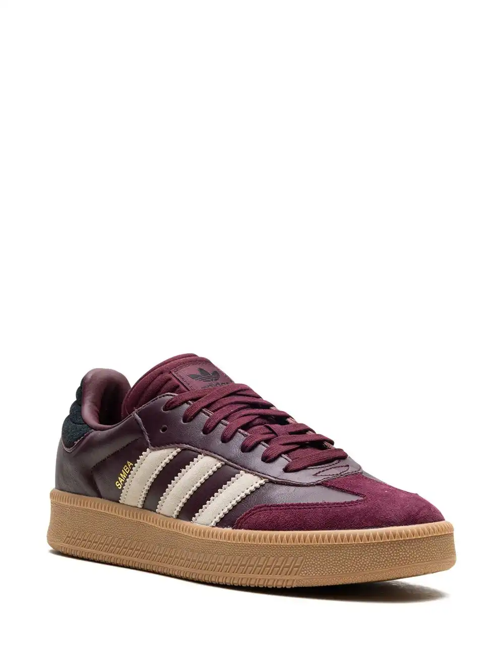 Affordable adidas Samba XLG 