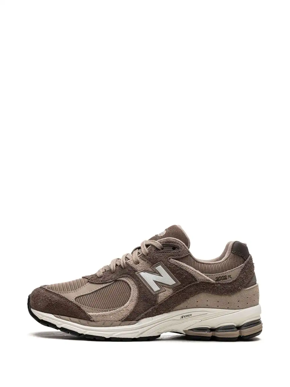 Bmlin Shoes New Balance 2002R 