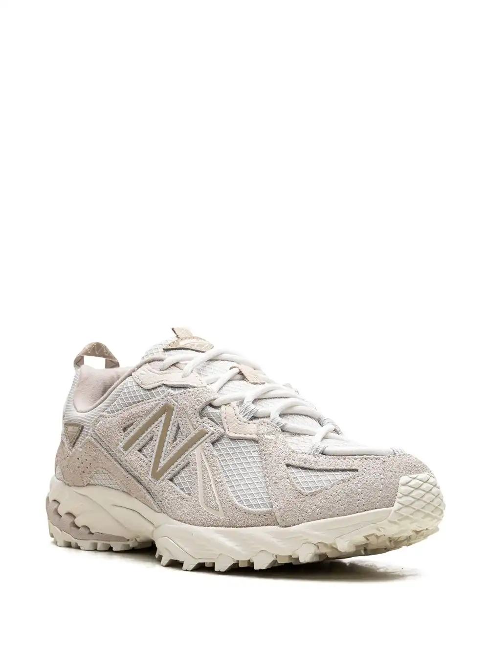 Rep LUCY New Balance 610 