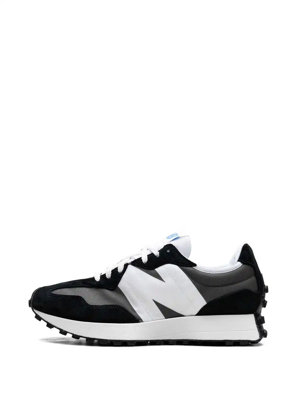 Reps LUCY New Balance 327 