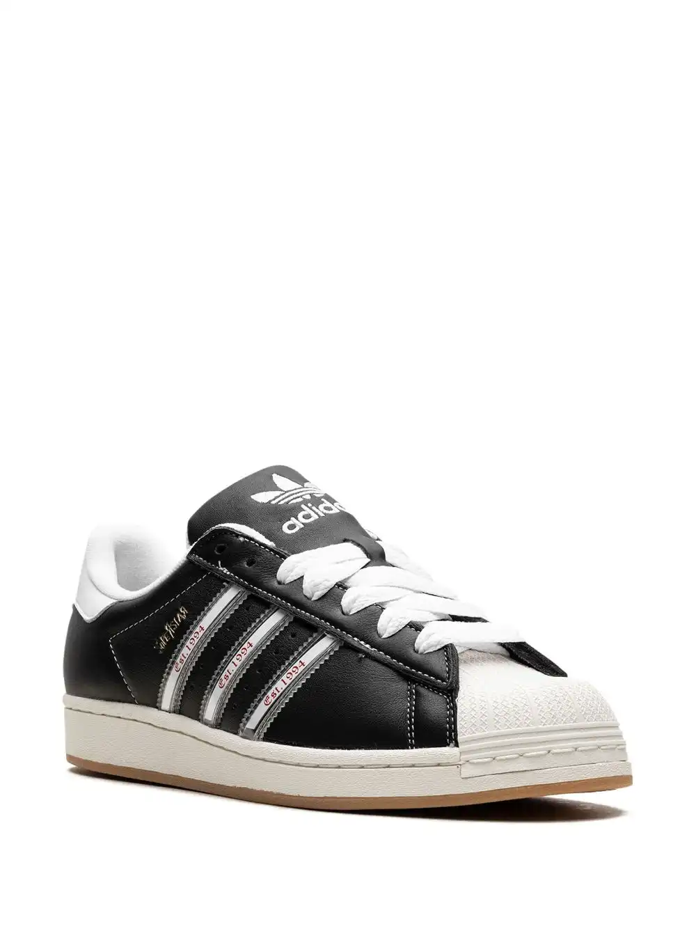 Affordable adidas Superstar 