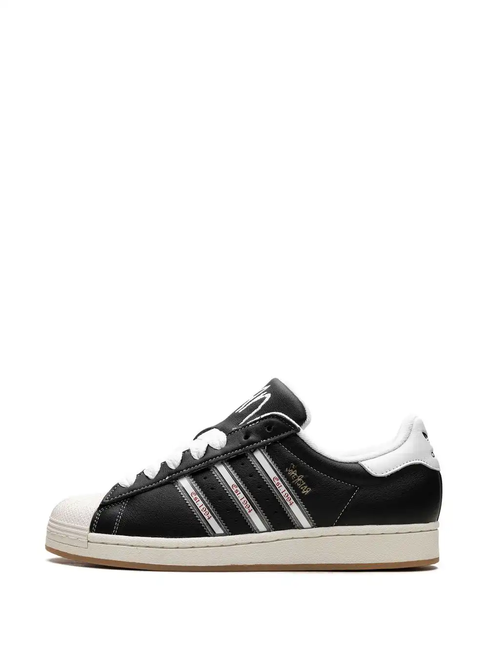 Bmlin Shoes adidas Superstar 