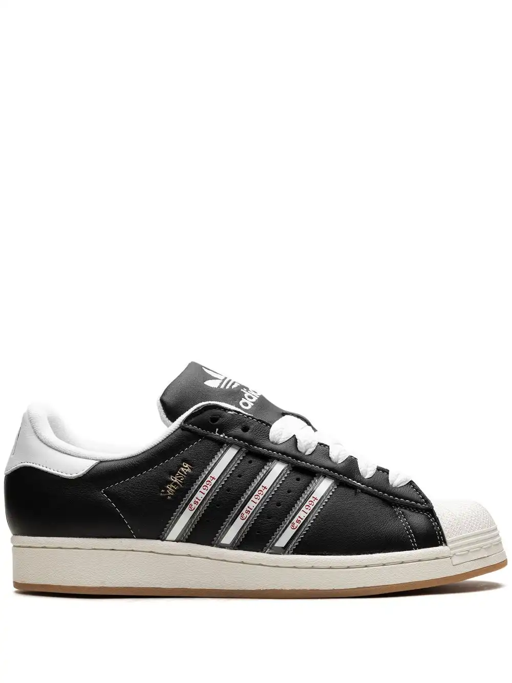 Cheap adidas Superstar 