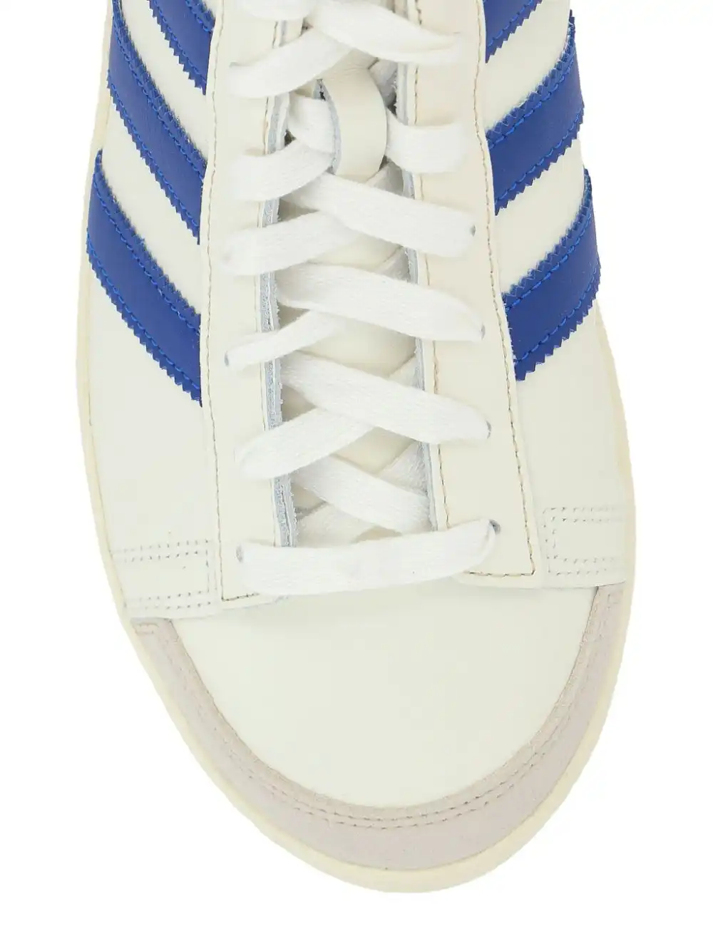 Cheap adidas Jabbar Hi 