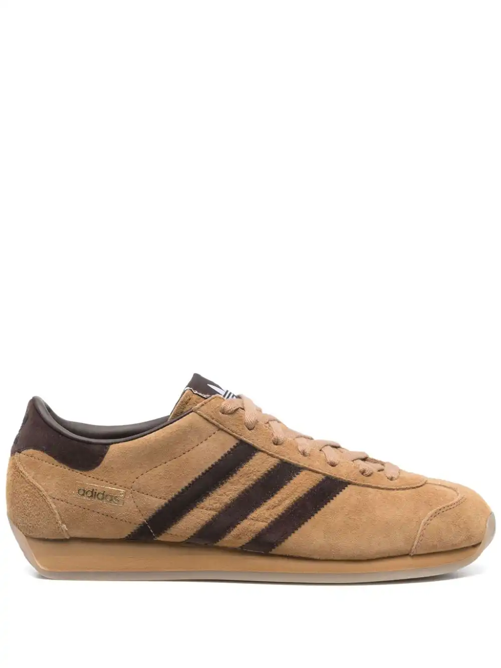 Affordable adidas Country Japan  