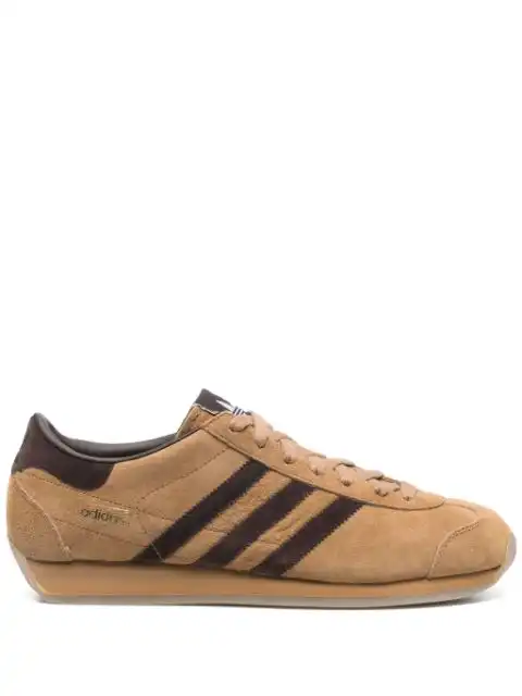 Bmlin adidas Country Japan sneakers 