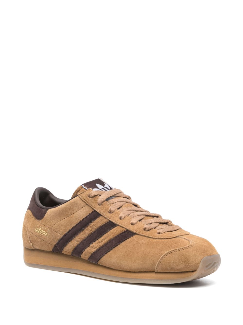 TB adidas Country Japan sneakers 