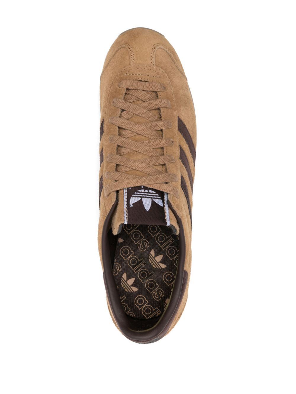 TB adidas Country Japan sneakers 