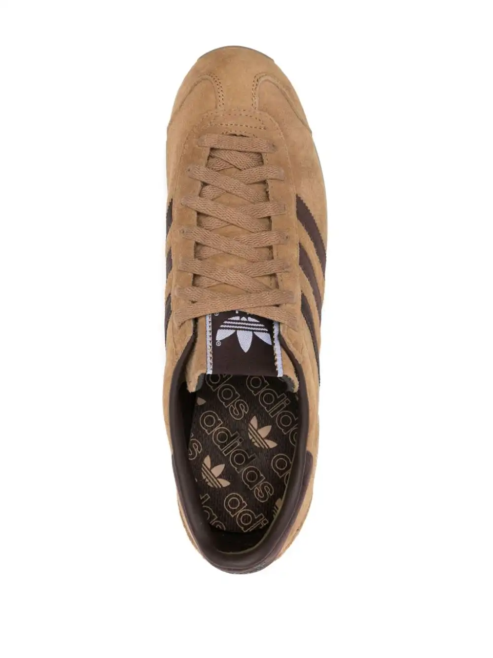 Affordable adidas Country Japan sneakers 