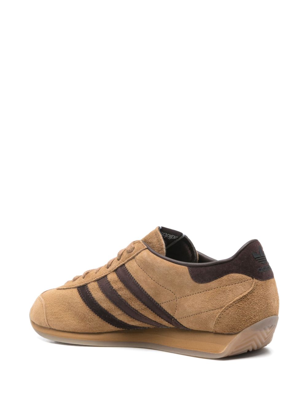 TB adidas Country Japan sneakers 