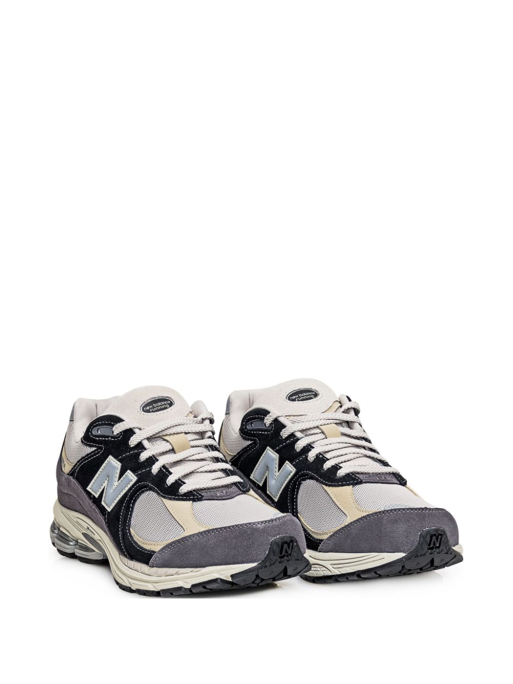 KICKWHO New Balance 2002R trainers  