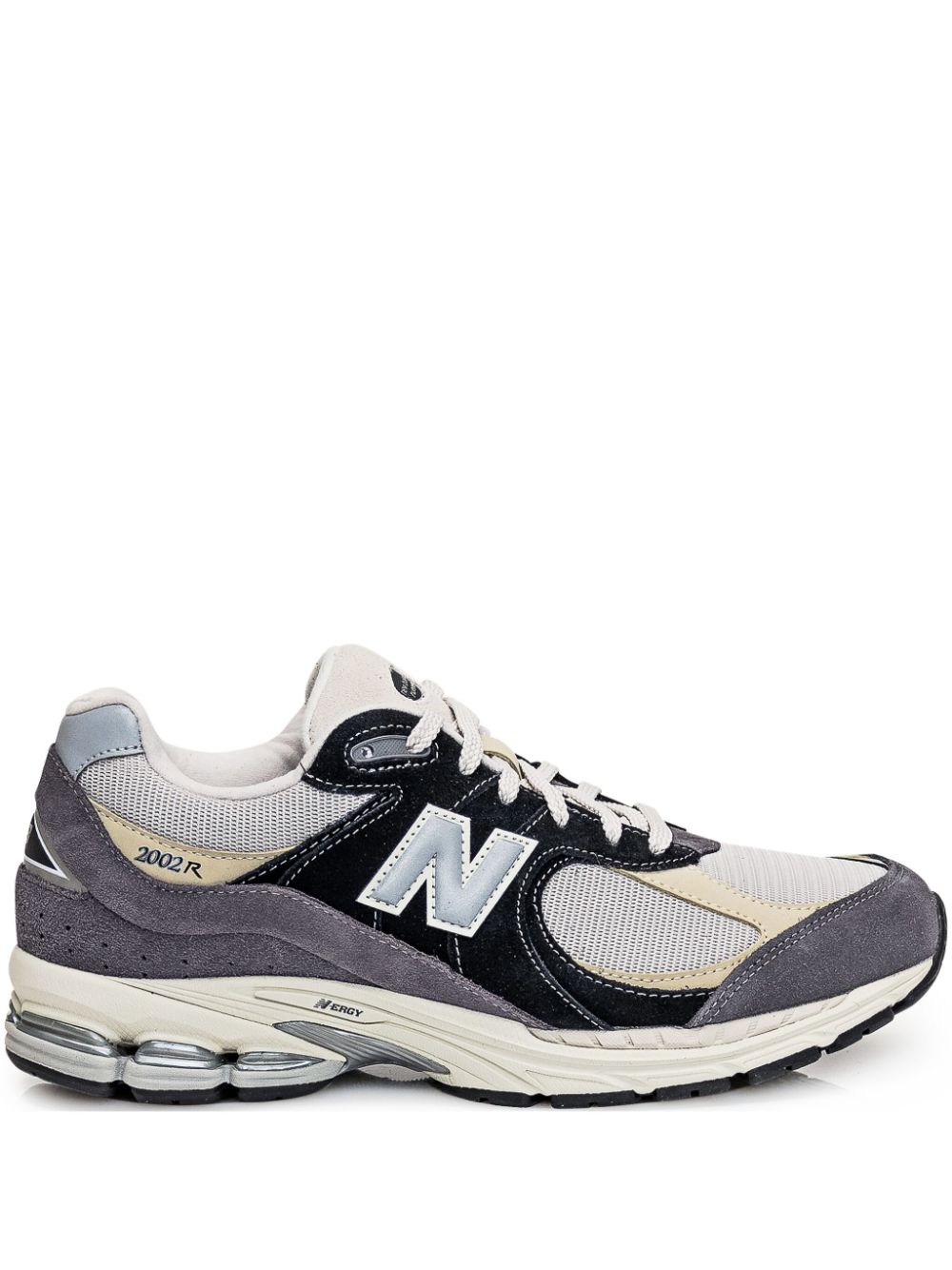 KICKWHO New Balance 2002R trainers  