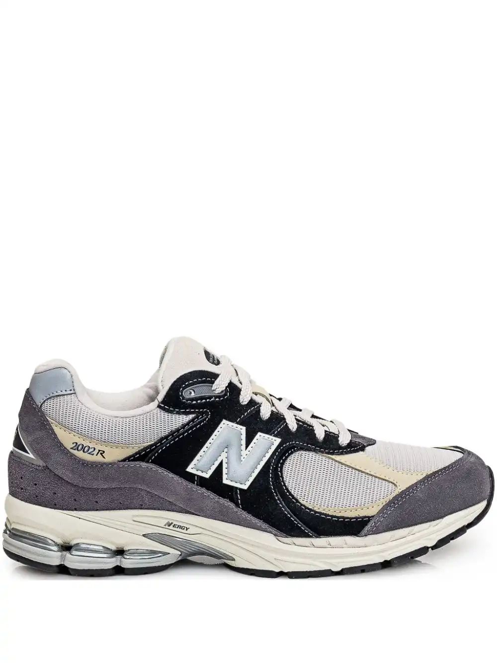 Rep LUCY New Balance 2002R trainers  