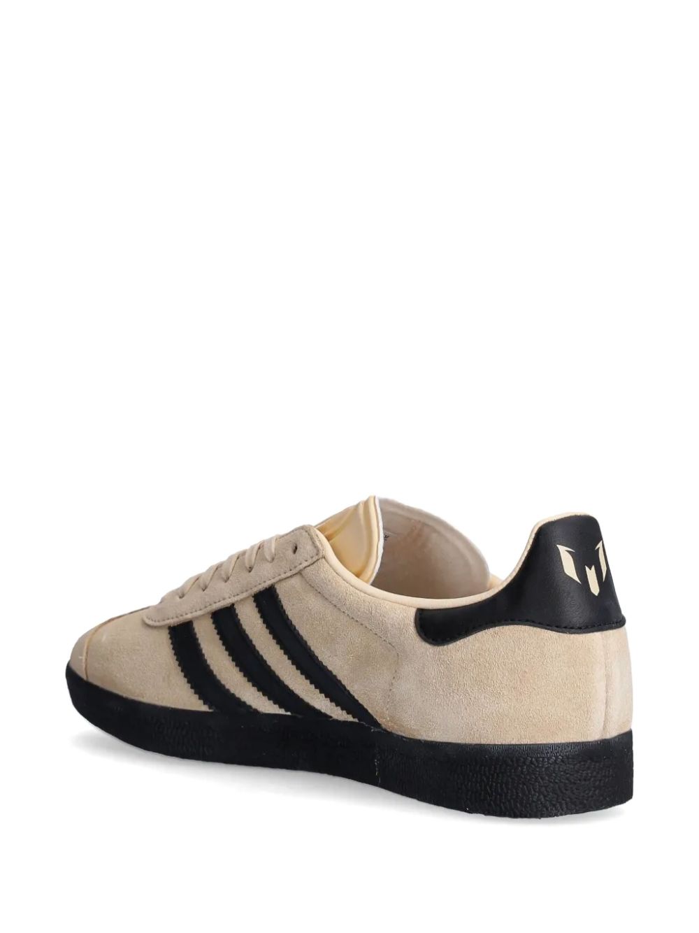 TB adidas x Messi Gazelle sneakers 