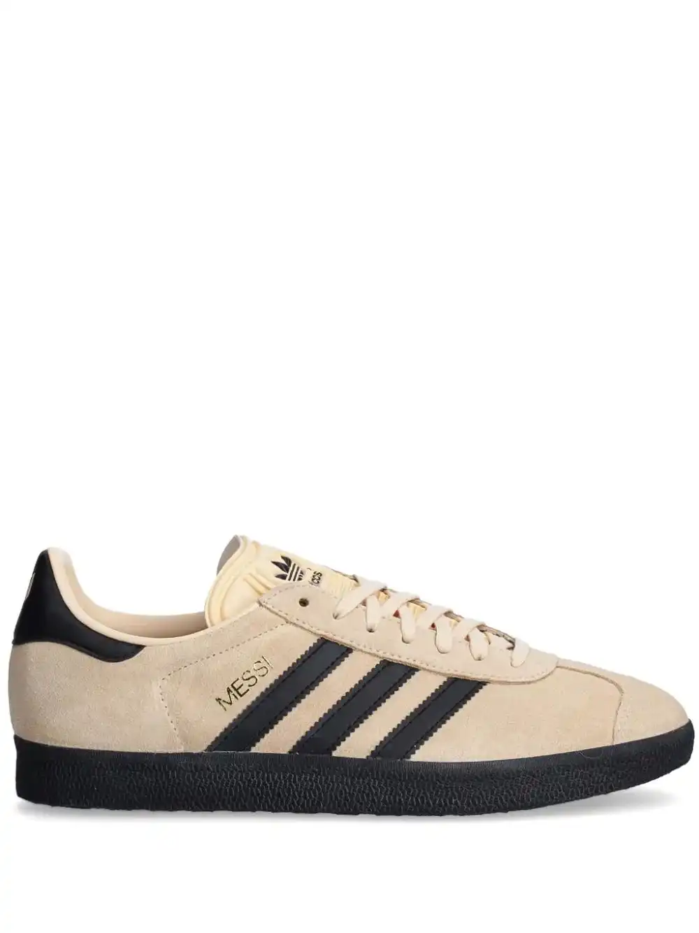 Cheap adidas x Messi Gazelle  